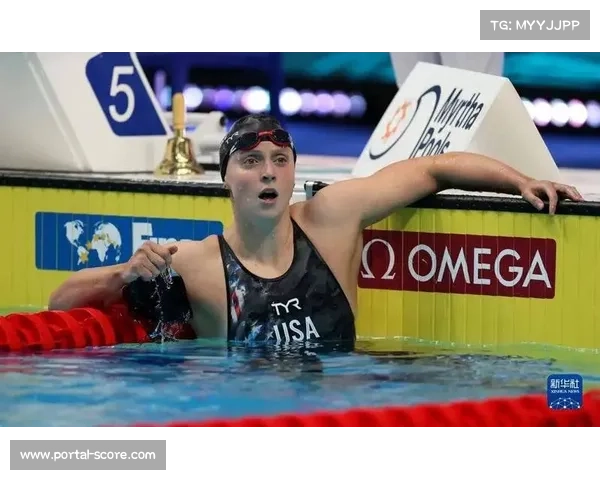 美国大学泳坛奖学金削减引发抗议 斯坦福自由泳项目遭砍运动员纷纷反对