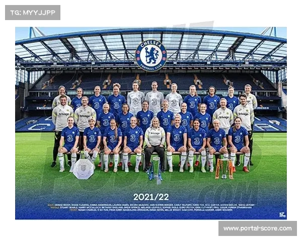 切尔西足球俱乐部与电动汽车品牌合作推动可持续发展 切尔西足球俱乐部与电动汽车品牌合作推动可持续发展