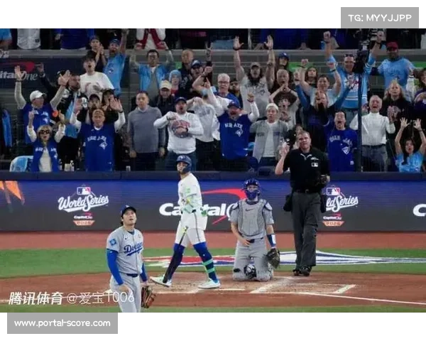 道奇队埃尔南德斯“再见双杀”助球队将系列赛拖入抢七 道奇队埃尔南德斯“再见双杀”助球队将系列赛拖入抢七