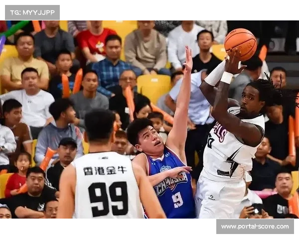 广东男篮新援存在伤病隐患,冲冠之路存变数 广东男篮新援存在伤病隐患,冲冠之路存变数