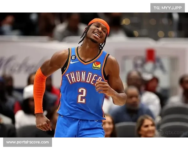 雷霆鹈鹕战现9次交替领先,亚历山大关键抢断锁定胜局 雷霆鹈鹕战现9次交替领先,亚历山大关键抢断锁定胜局