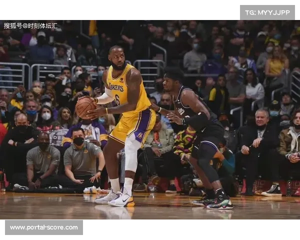 皇马平局危机:三连平背后防守漏洞分析 皇马平局危机:三连平背后防守漏洞分析