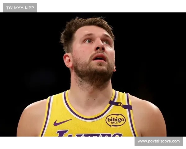 湖人客场挑战76人,东契奇有望携手詹姆斯复出避免连败 湖人客场挑战76人,东契奇有望携手詹姆斯复出避免连败