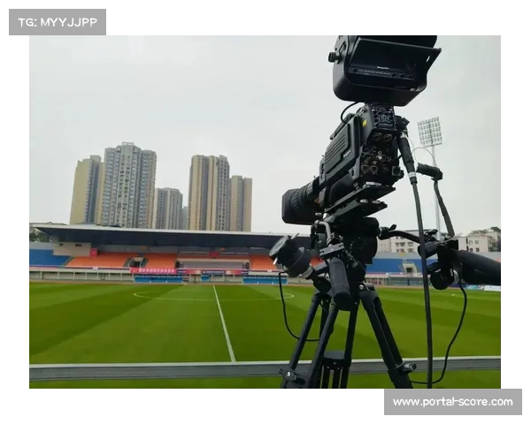 铜梁龙体育场闭馆改造，或为2026中超赛事做准备