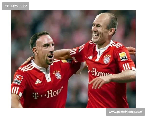 拜仁慕尼黑3-1击败沃尔夫斯堡,孔帕尼率队保持不败。 拜仁慕尼黑3-1击败沃尔夫斯堡,孔帕尼率队保持不败。