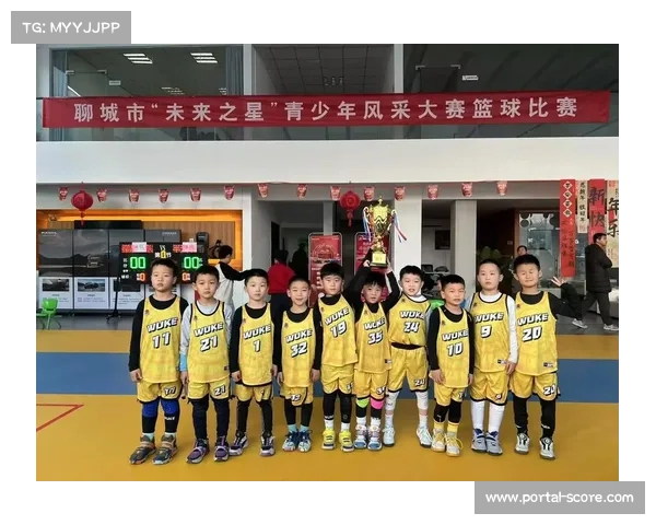 青少年篮球活动开展,联盟培养未来之星 青少年篮球活动开展,联盟培养未来之星