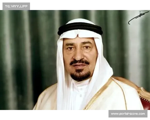 阿里・阿卜杜勒阿齐兹谈旗下选手规划，期待白宫赛事