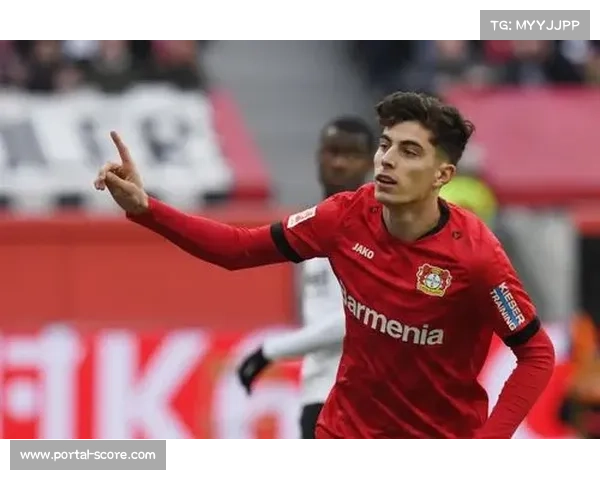 赞助商投入数据公布，德甲商业价值同比增长10%