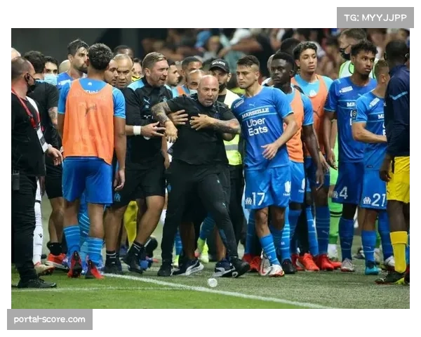 警方通报：成功制止一起针对尼斯球员的极端球迷恐吓计划