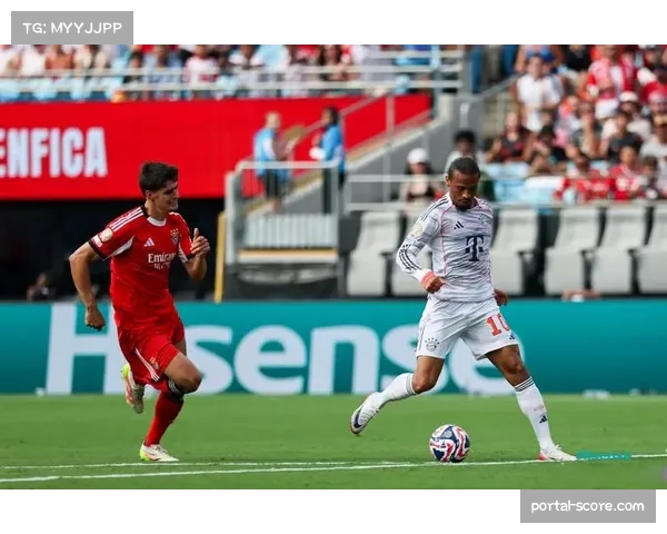 战报：多特蒙德加时赛2-1淘汰本菲卡，布兰特打入制胜球