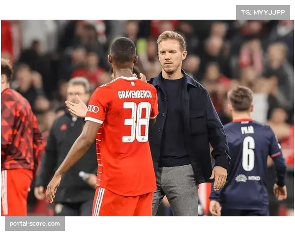 德国队确认与荷兰进行世界杯前最后热身赛，纳格尔斯曼考察边缘国脚