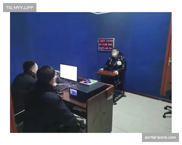 网络赌球团伙利用中超赛事进行非法活动被警方捣毁